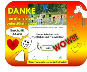 Crowdfunding_Danke